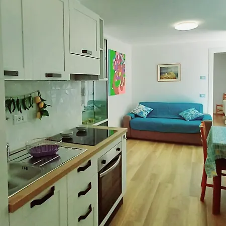 Casa Di Gea *