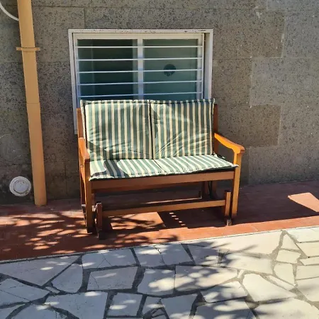 Casa Di Gea *